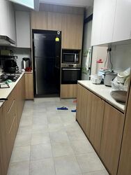 Blk 139 Bedok North Avenue 3 (Bedok), HDB 5 Rooms #462807971